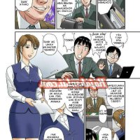 komik ngentot bu manajer