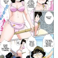 komik ngentot bu manajer
