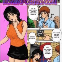 komik ngentot bu manajer
