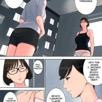 komik ngentot bu manajer