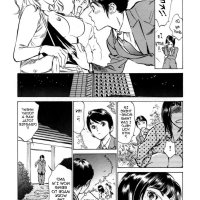 komik ngentot bu manajer
