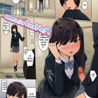 komik seks 3d manhwa
