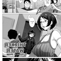 komik seks 3d manhwa