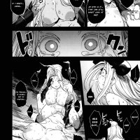 komik seks 3d manhwa