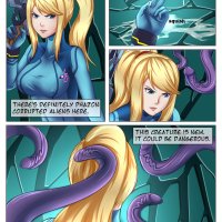 komik seks 3d manhwa
