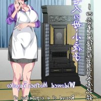 komik seks 3d manhwa