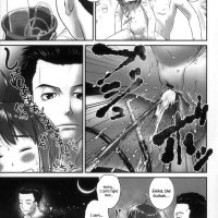 komik seks 3d manhwa