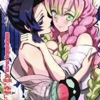 komik seks 3d manhwa