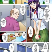 komik seks 3d manhwa