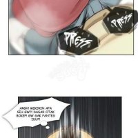 komik seks 3d manhwa