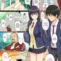 komik seks 3d manhwa