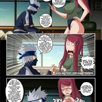komik seks 3d manhwa