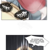 komik seks 3d manhwa