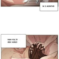 komik seks 3d manhwa