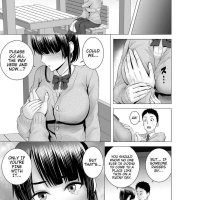 komik seks 3d manhwa