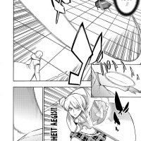 kuro no shoukanshi sex