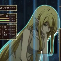 kuro no shoukanshi sex