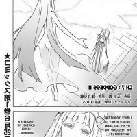 kuro no shoukanshi sex