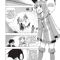 kuro no shoukanshi sex