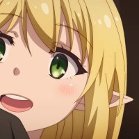 kuro no shoukanshi sex