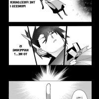 kuro no shoukanshi sex