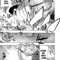 kuro no shoukanshi sex