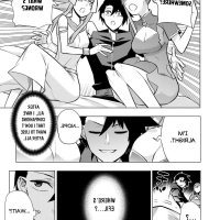 kuro no shoukanshi sex
