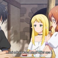 kuro no shoukanshi sex