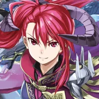kuro no shoukanshi sex