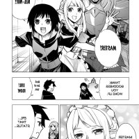 kuro no shoukanshi sex