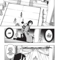kuro no shoukanshi sex
