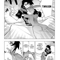 kuro no shoukanshi sex