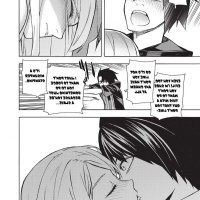 kuro no shoukanshi sex