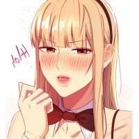 manhua adult
