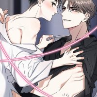 manhua adult