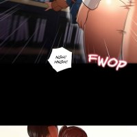 manhua adult
