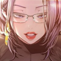 manhua adult