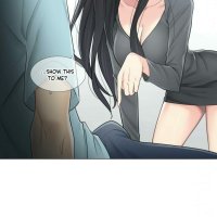 manhwa 18 smut bahasa indo