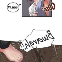 manhwa 18 smut bahasa indo