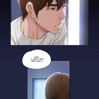 manhwa 18 smut bahasa indo