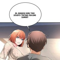 manhwa 18 smut bahasa indo