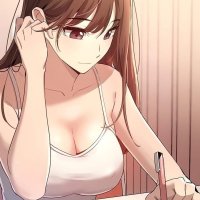 manhwa 18 smut bahasa indo
