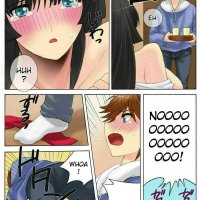 manhwa 18 smut bahasa indo