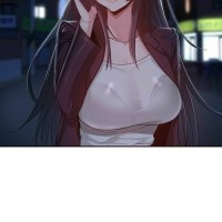 manhwa 18 smut bahasa indo