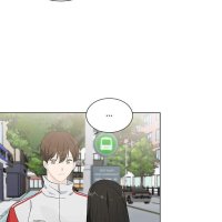 manhwa 18 smut bahasa indo