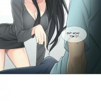 manhwa 18 smut bahasa indo