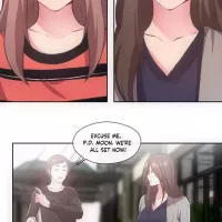 manhwa 18 smut bahasa indo