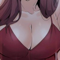 manhwa 18 smut bahasa indo