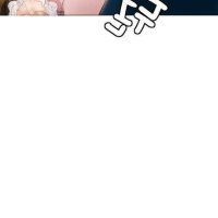 manhwa 18 smut bahasa indo