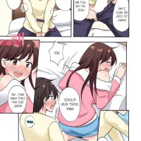 manhwa 18 smut bahasa indo
